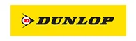 Dunlop